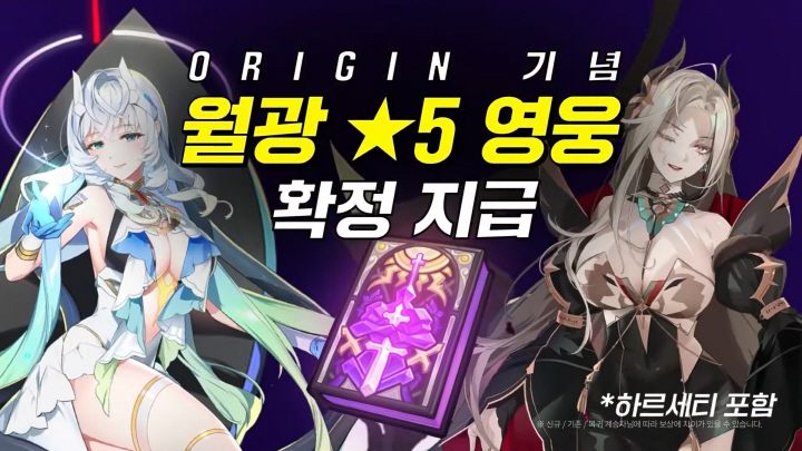 data/news26/03m/29/multi/s_e83.jpg
