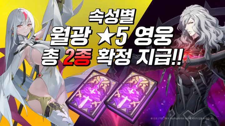 data/news26/03m/29/multi/s_e84.jpg