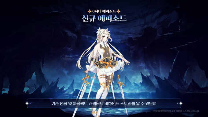data/news26/03m/29/multi/s_e9.jpg