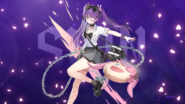 data/news26/03m/29/multi/s_e94.jpg