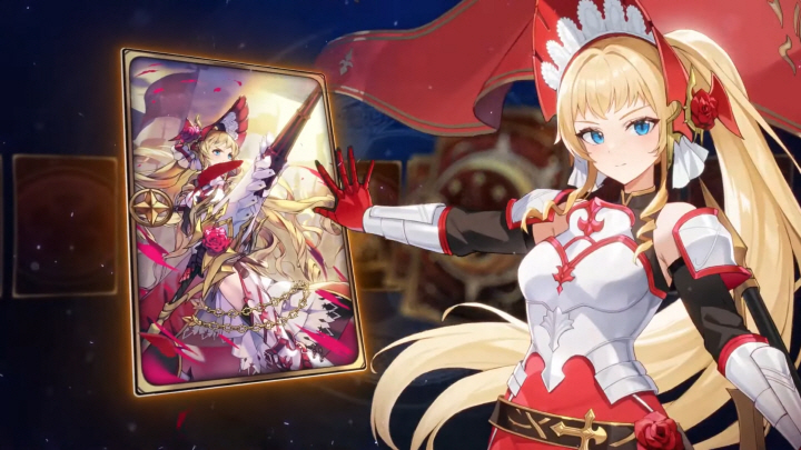 data/news26/03m/29/multi/s_e98.jpg