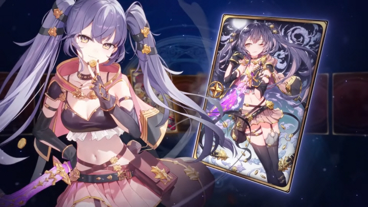 data/news26/03m/29/multi/s_e99.jpg