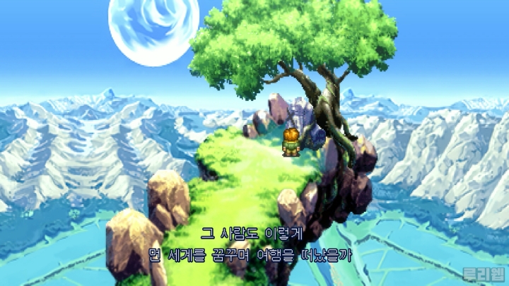 data/news26/04m/14/ps4/ruliweb_ln_02s.jpg