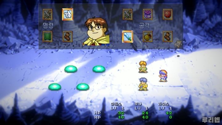 data/news26/04m/14/ps4/ruliweb_ln_09s.jpg