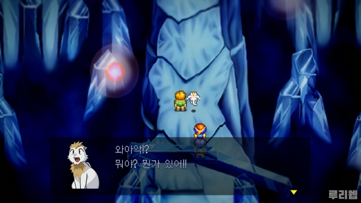 data/news26/04m/14/ps4/ruliweb_ln_13s.jpg