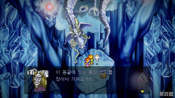 주식회사 굿플레이 이미지