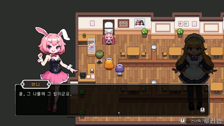 핀메이드 이미지