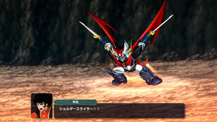 data/news26/04m/20/multi/s_s13.jpg