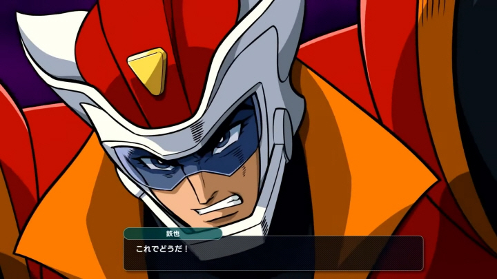 data/news26/04m/20/multi/s_s14.jpg