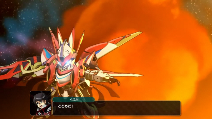 data/news26/04m/20/multi/s_s15.jpg