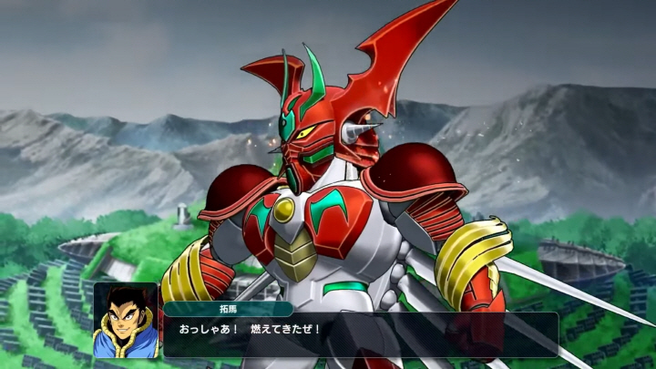 data/news26/04m/20/multi/s_s17.jpg