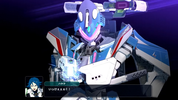 data/news26/04m/20/multi/s_s18.jpg