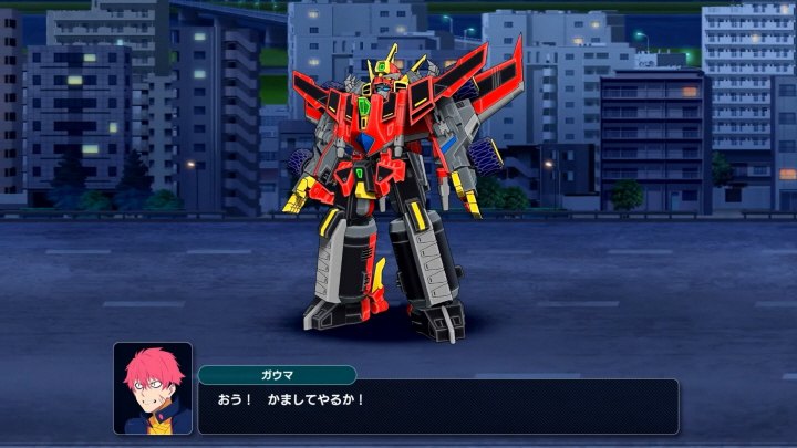 data/news26/04m/20/multi/s_s20.jpg