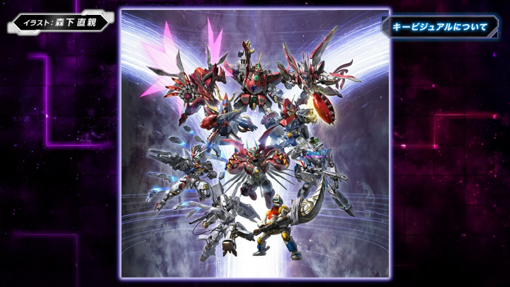 data/news26/04m/20/multi/s_s23.jpg