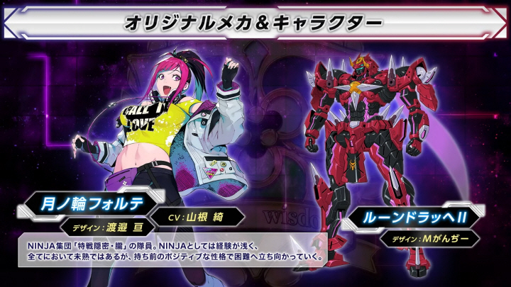 data/news26/04m/20/multi/s_s25.jpg