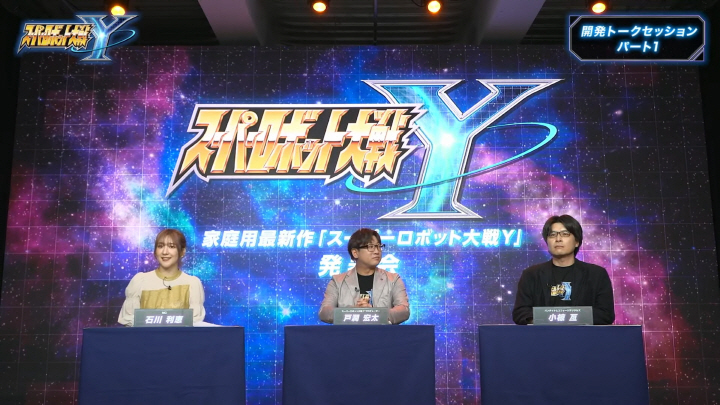 data/news26/04m/20/multi/s_s30.jpg