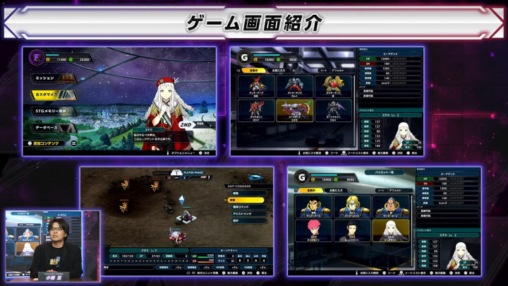 data/news26/04m/20/multi/s_s31.jpg