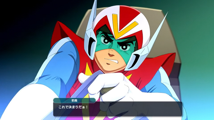 data/news26/04m/20/multi/s_s4.jpg