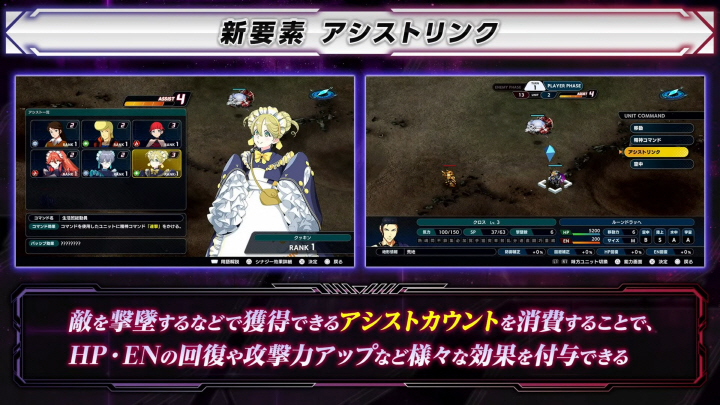 data/news26/04m/20/multi/s_s40.jpg