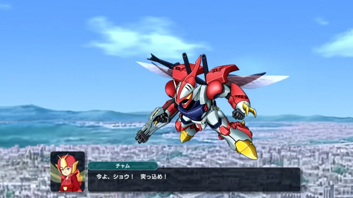data/news26/04m/20/multi/s_s5.jpg