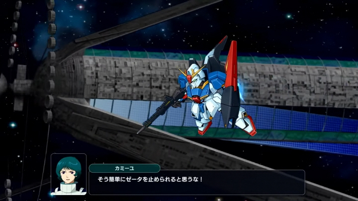 data/news26/04m/20/multi/s_s8.jpg