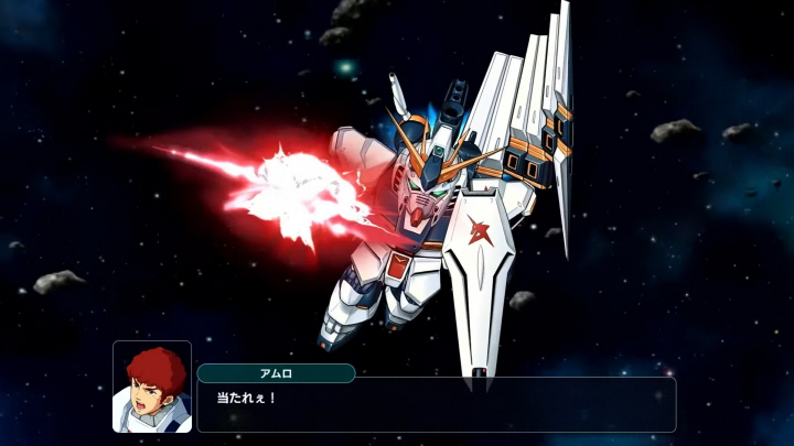 data/news26/04m/20/multi/s_s9.jpg