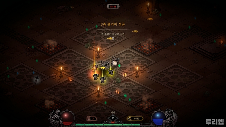 플레이디자인앤컬러 이미지