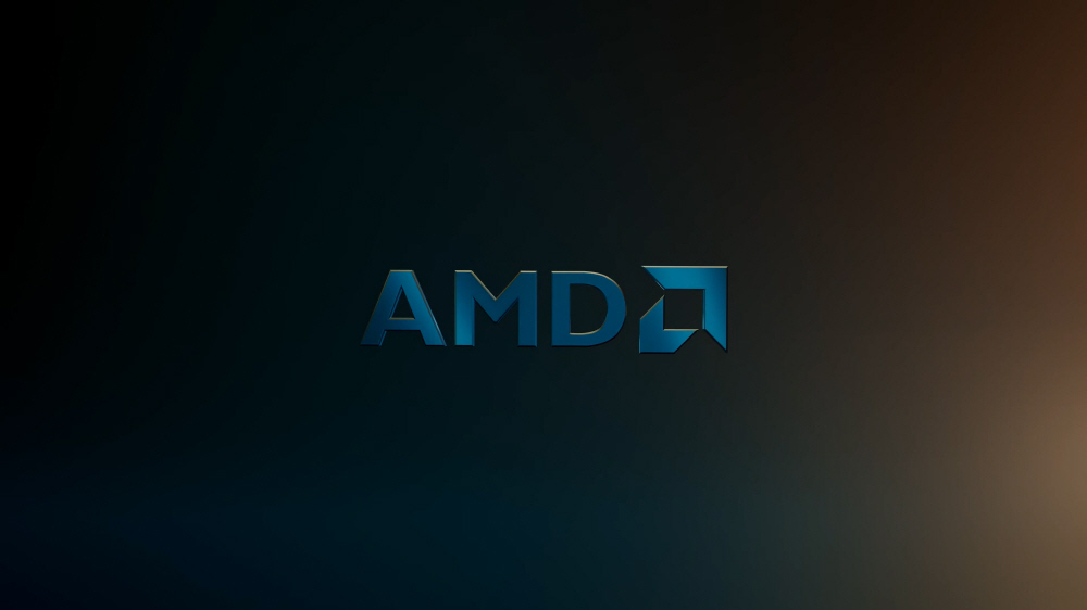 data/news26/05m/21/multi/s_a1.jpg