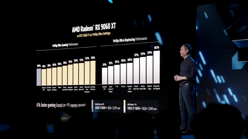 data/news26/05m/21/multi/s_a31.jpg