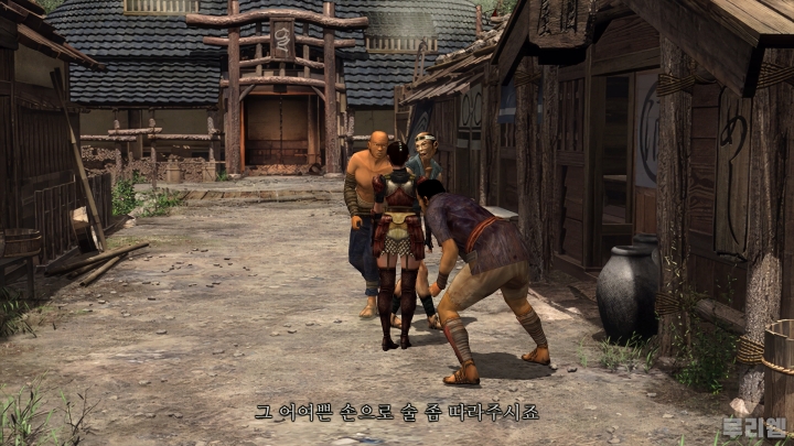 data/news26/05m/23/ps4/ruliweb_om2_03s.jpg