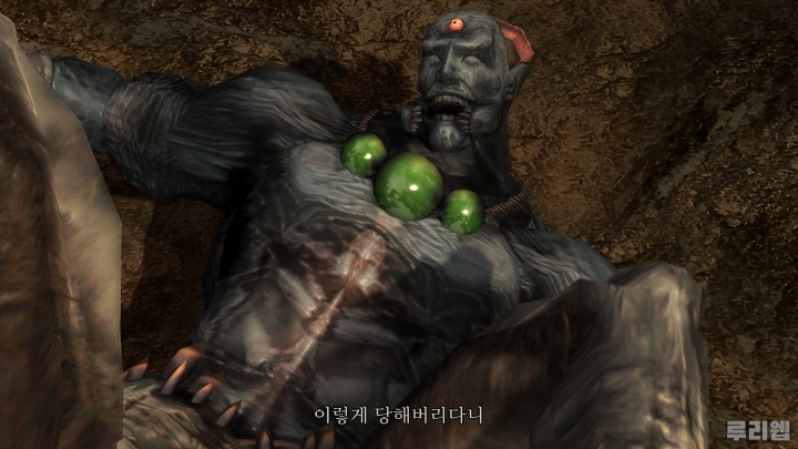 data/news26/05m/23/ps4/ruliweb_om2_20s.jpg