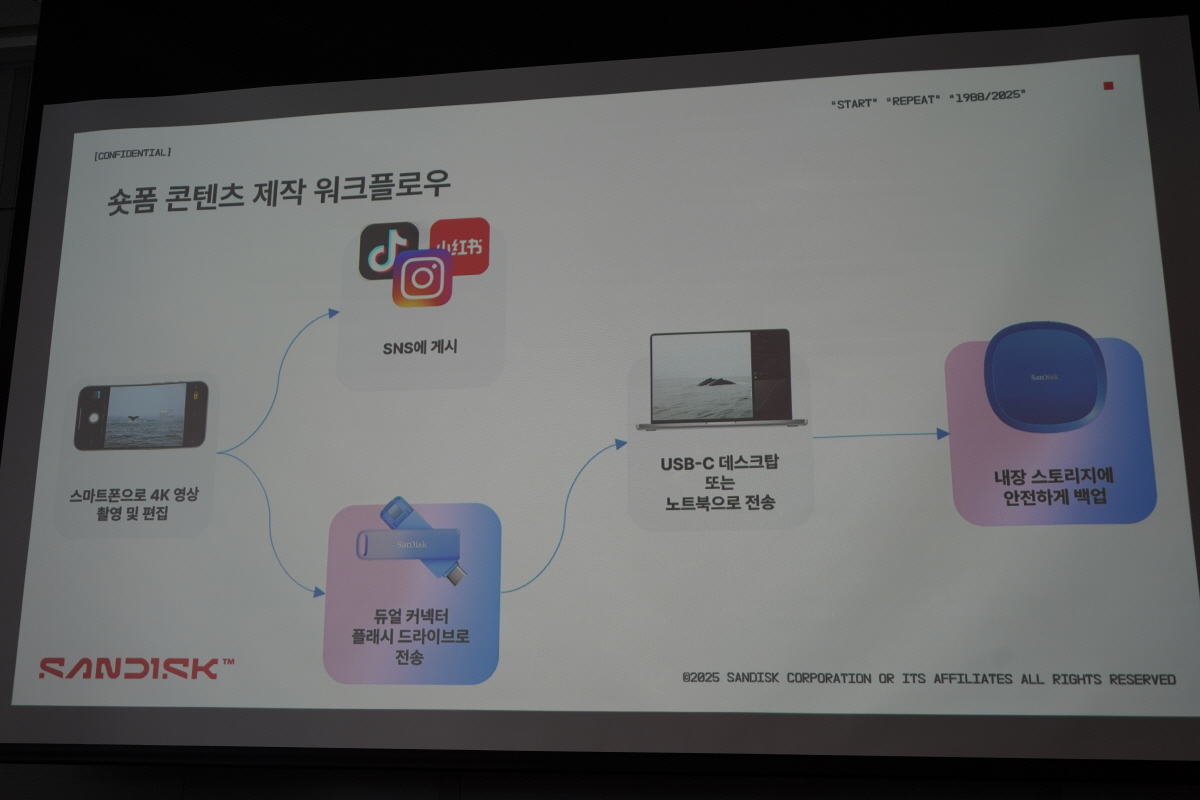 data/news26/05m/29/multi/s_c20.jpg