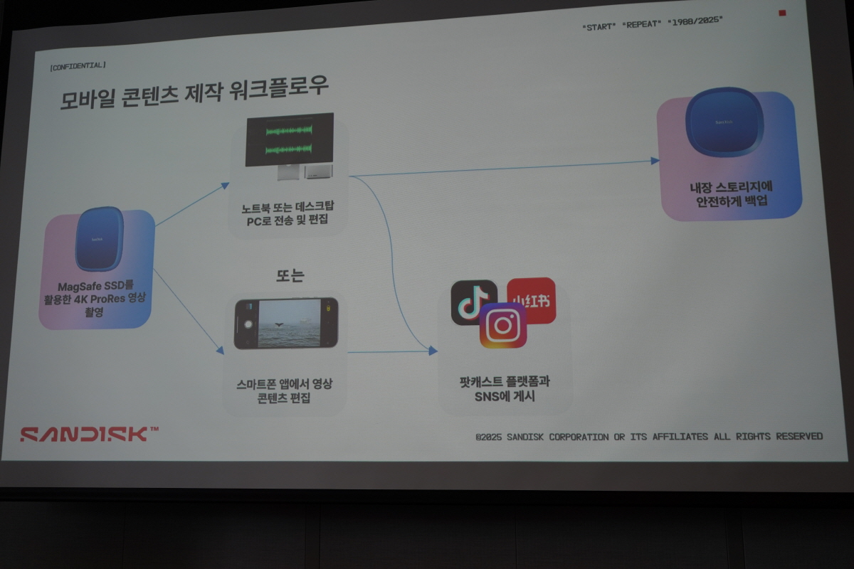 data/news26/05m/29/multi/s_c22.jpg