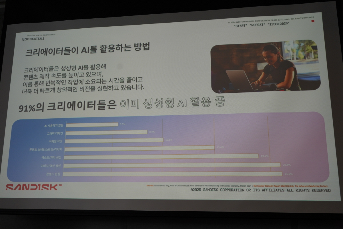 data/news26/05m/29/multi/s_c27.jpg