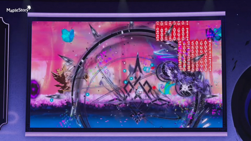 data/news26/06m/07/multi/s_m24.jpg