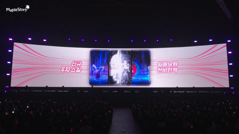 data/news26/06m/07/multi/s_m28.jpg