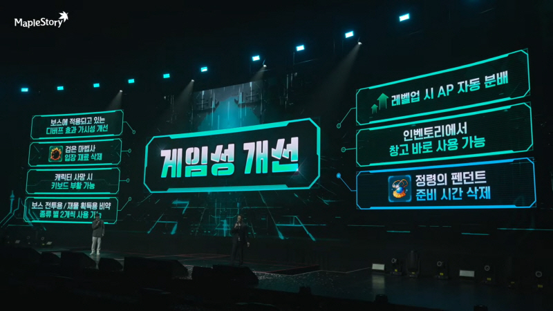 data/news26/06m/07/multi/s_m57.jpg