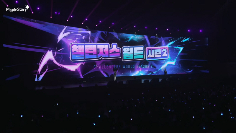 data/news26/06m/07/multi/s_m68.jpg