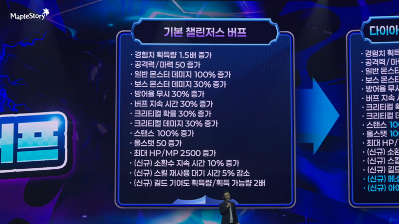 data/news26/06m/07/multi/s_m71.jpg