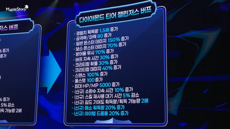 data/news26/06m/07/multi/s_m72.jpg