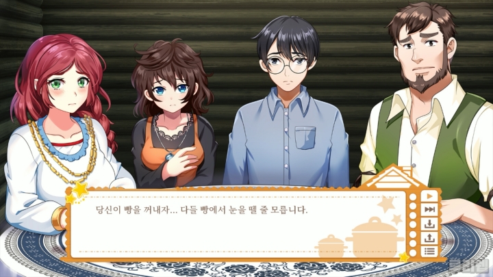 data/news26/06m/10/ns/ruliweb_cc_02s.jpg