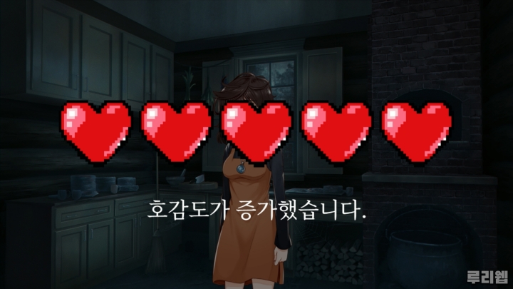 data/news26/06m/10/ns/ruliweb_cc_04s.jpg