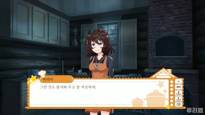 data/news26/06m/10/ns/ruliweb_cc_05s.jpg