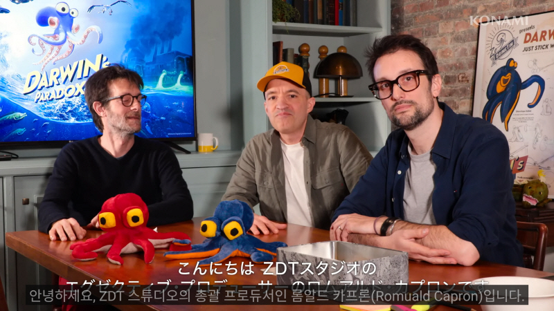 data/news26/06m/12/multi/s_k21.jpg