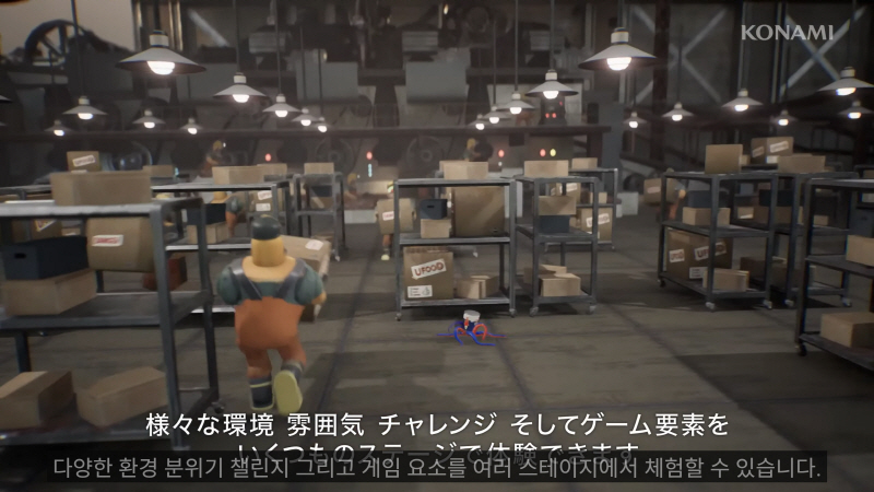 data/news26/06m/12/multi/s_k24.jpg