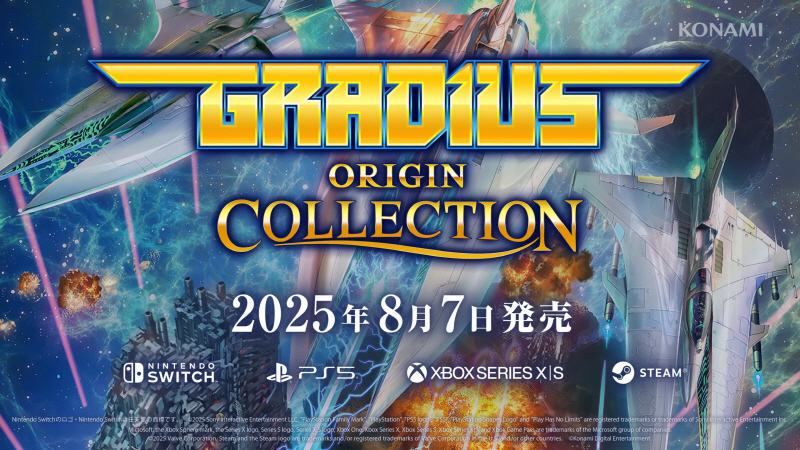data/news26/06m/12/multi/s_k41.jpg