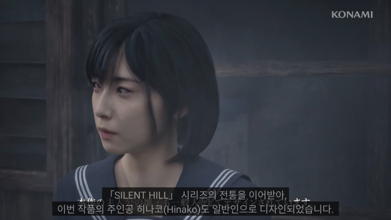 data/news26/06m/12/multi/s_k52.jpg