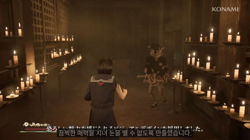 data/news26/06m/12/multi/s_k57.jpg