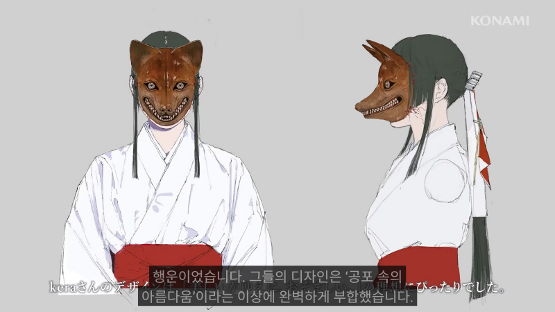 data/news26/06m/12/multi/s_k59.jpg