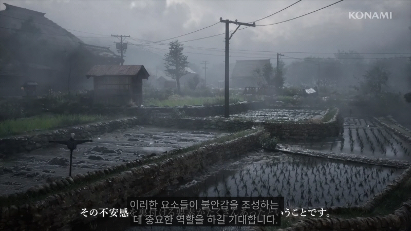 data/news26/06m/12/multi/s_k62.jpg